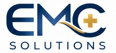 EMC Solutions